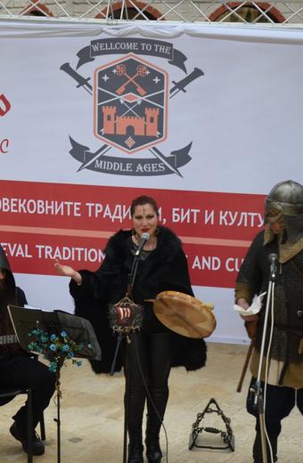 Duplicate of image-07
